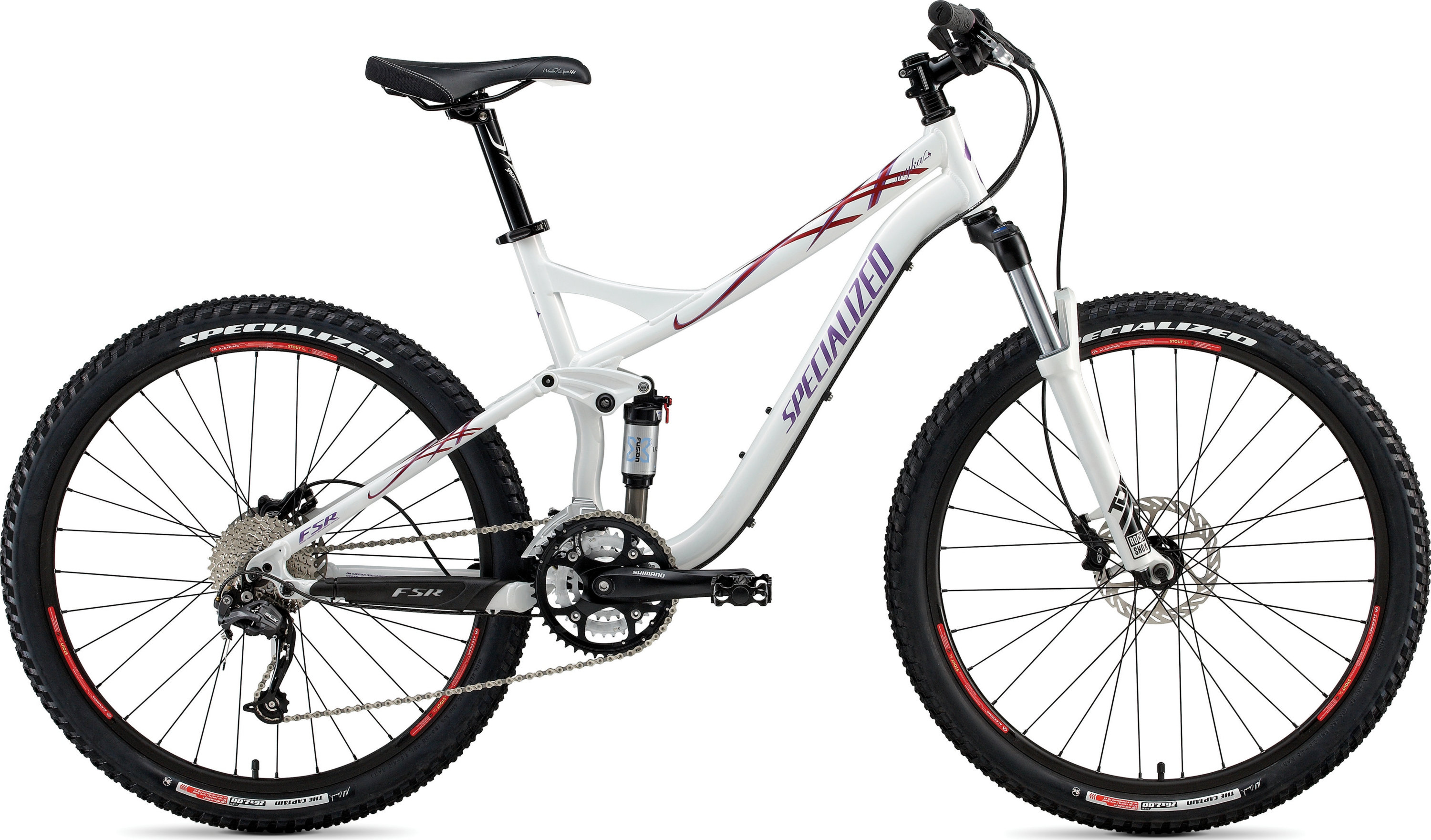www.specialized.com
