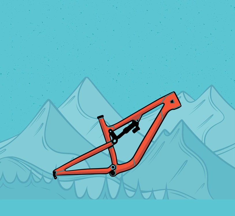 www.ridewrap.ca