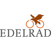 edelrad.de