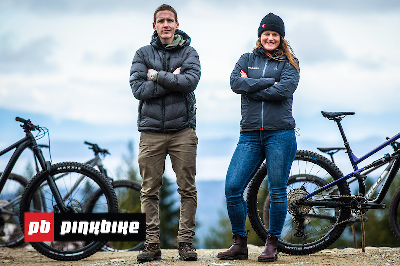 www.pinkbike.com
