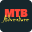 www.mtbadventure.se