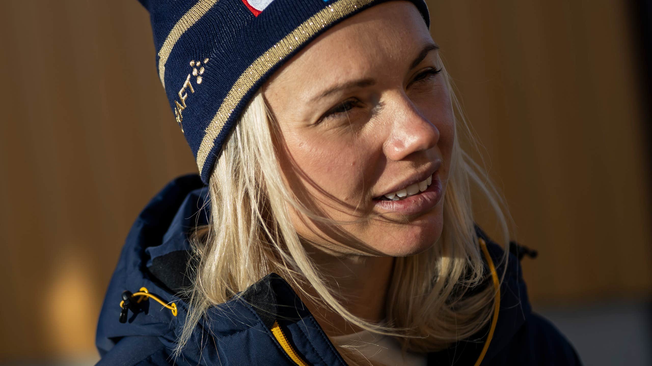 www.expressen.se
