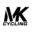 mkcycling.se