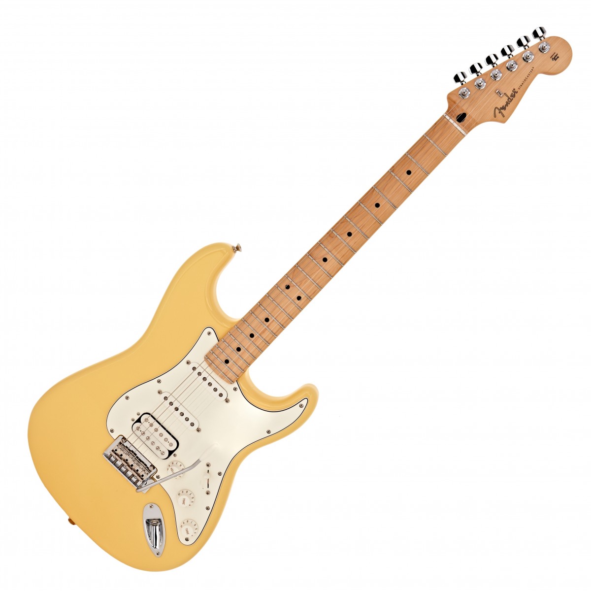 www.gear4music.se