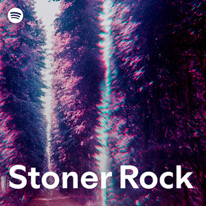 open.spotify.com