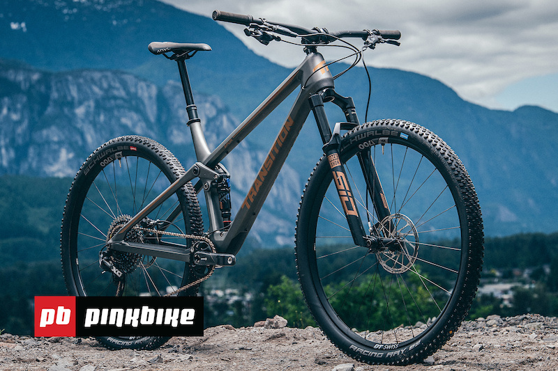 m.pinkbike.com