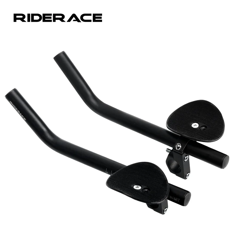 aliexpress.com