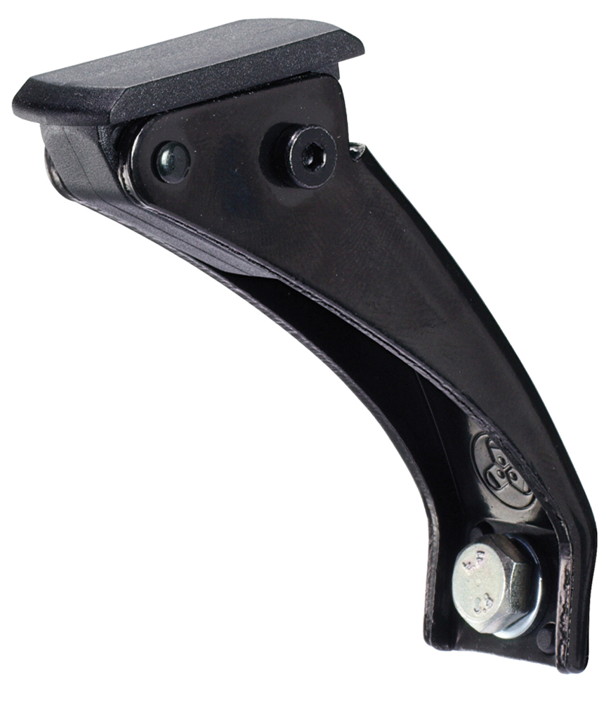 www.bike-discount.de