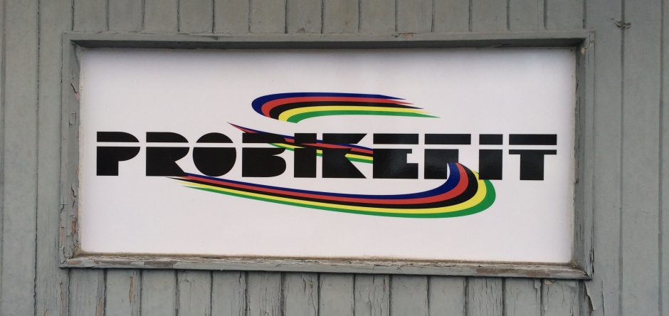 cropped-bild-1.jpg