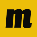 maskinentreprenoren.se