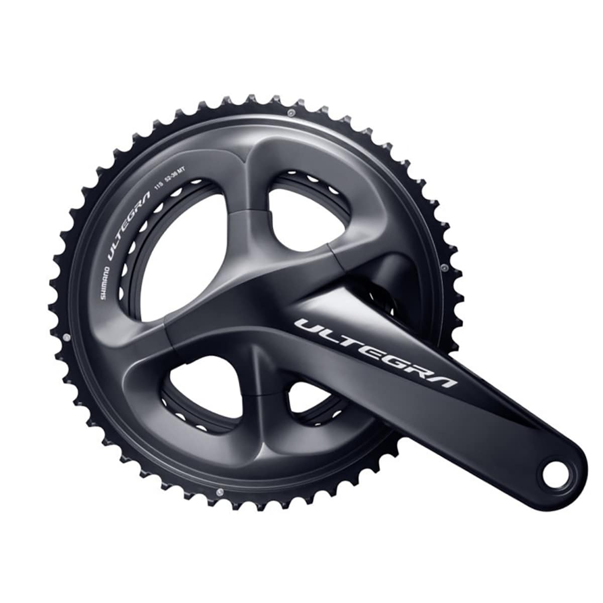 www.rosebikes.se