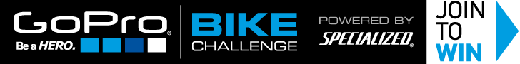 gopro_bike_challenge.gif