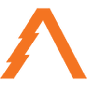 heavylightstore.com