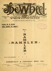 archive.org
