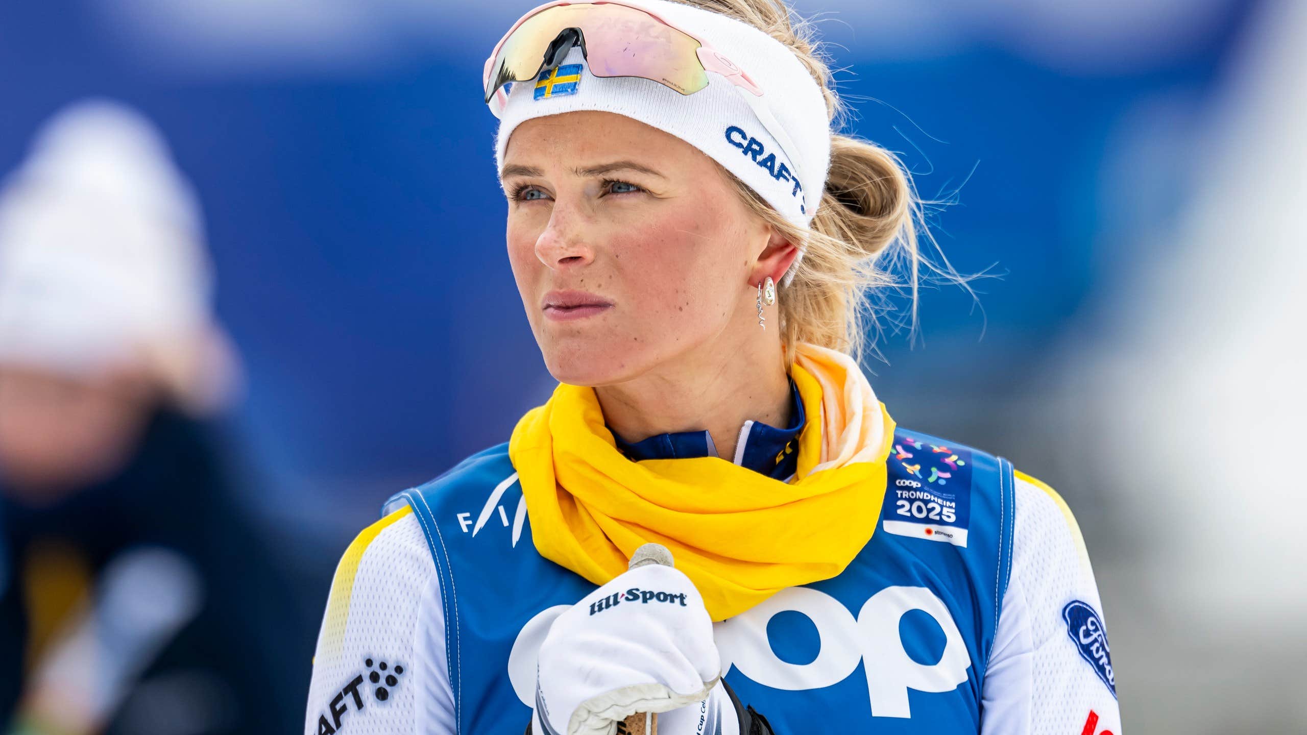 www.expressen.se