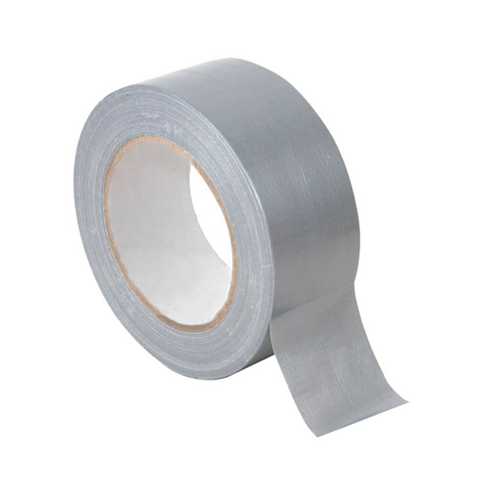 silvertejp-101119.jpg
