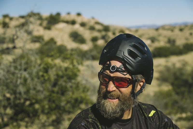 www.pinkbike.com