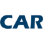 carsverige.eu