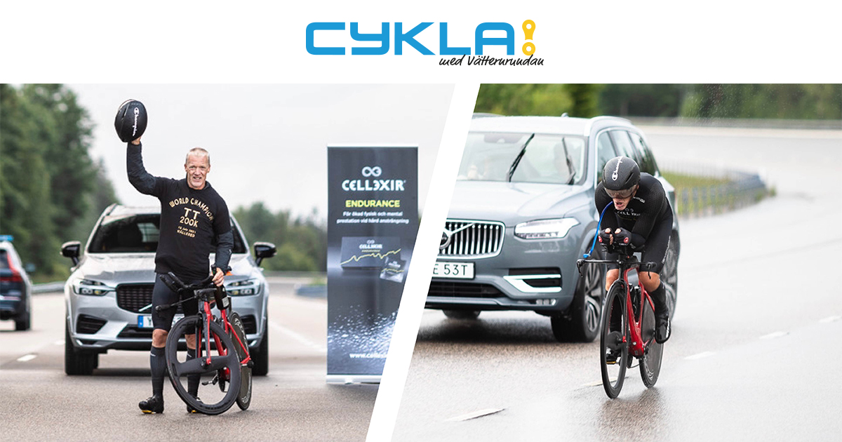 cykla.se