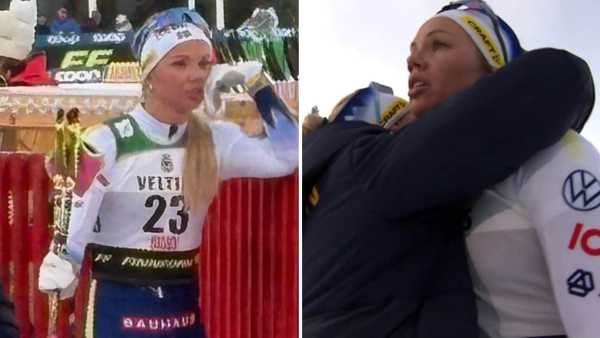 www.expressen.se