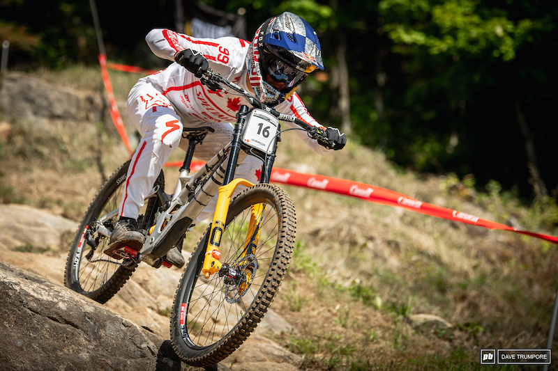 www.pinkbike.com
