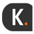 www.klockia.se
