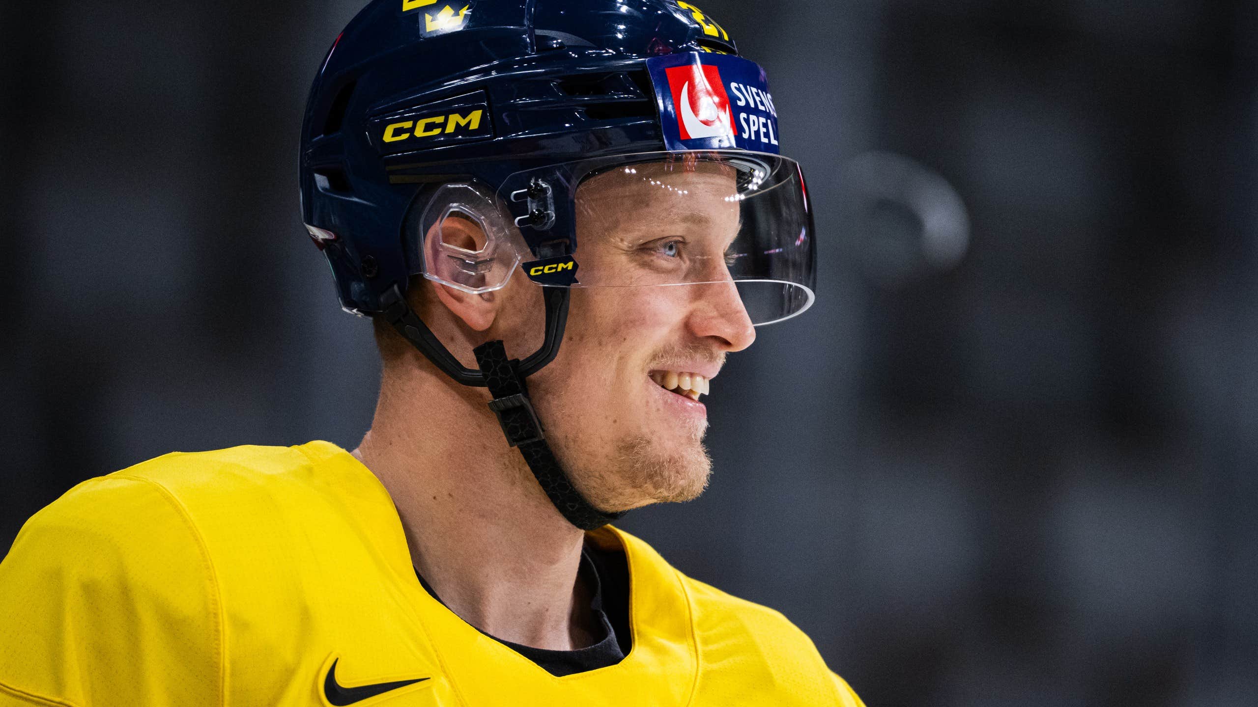 www.expressen.se