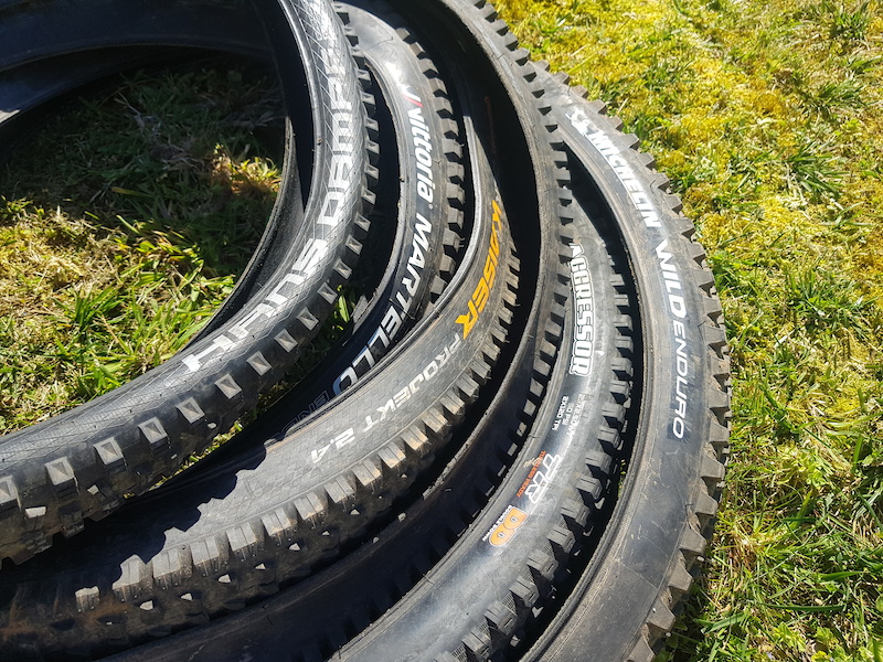 m.pinkbike.com