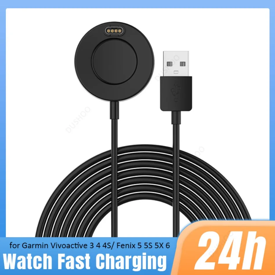 www.aliexpress.com