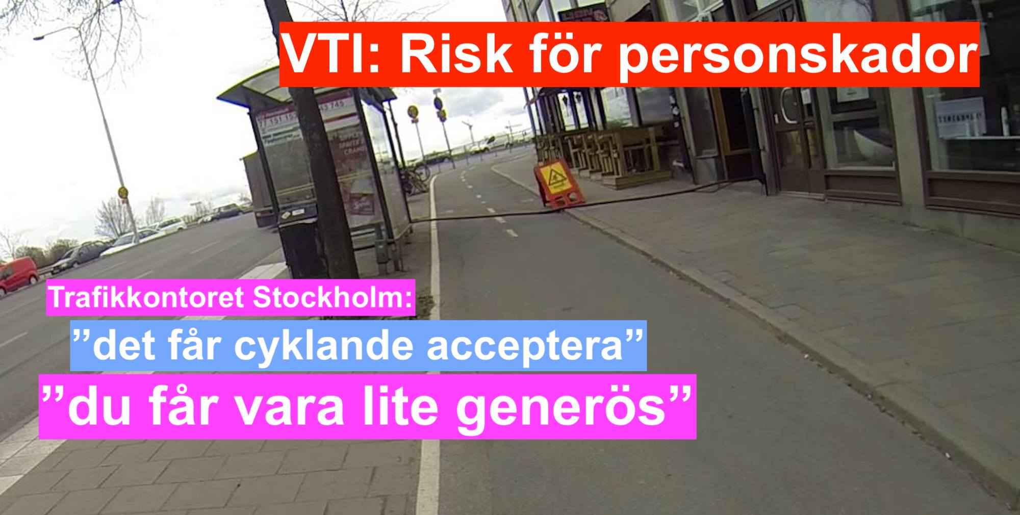 170425-Slang-Liljeholmsbron-Jonas-P-grafik4.jpg