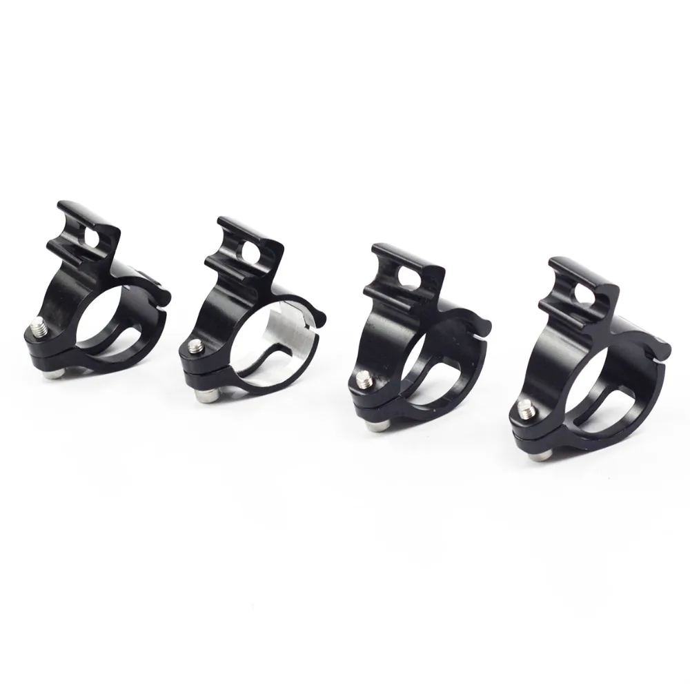 www.aliexpress.com