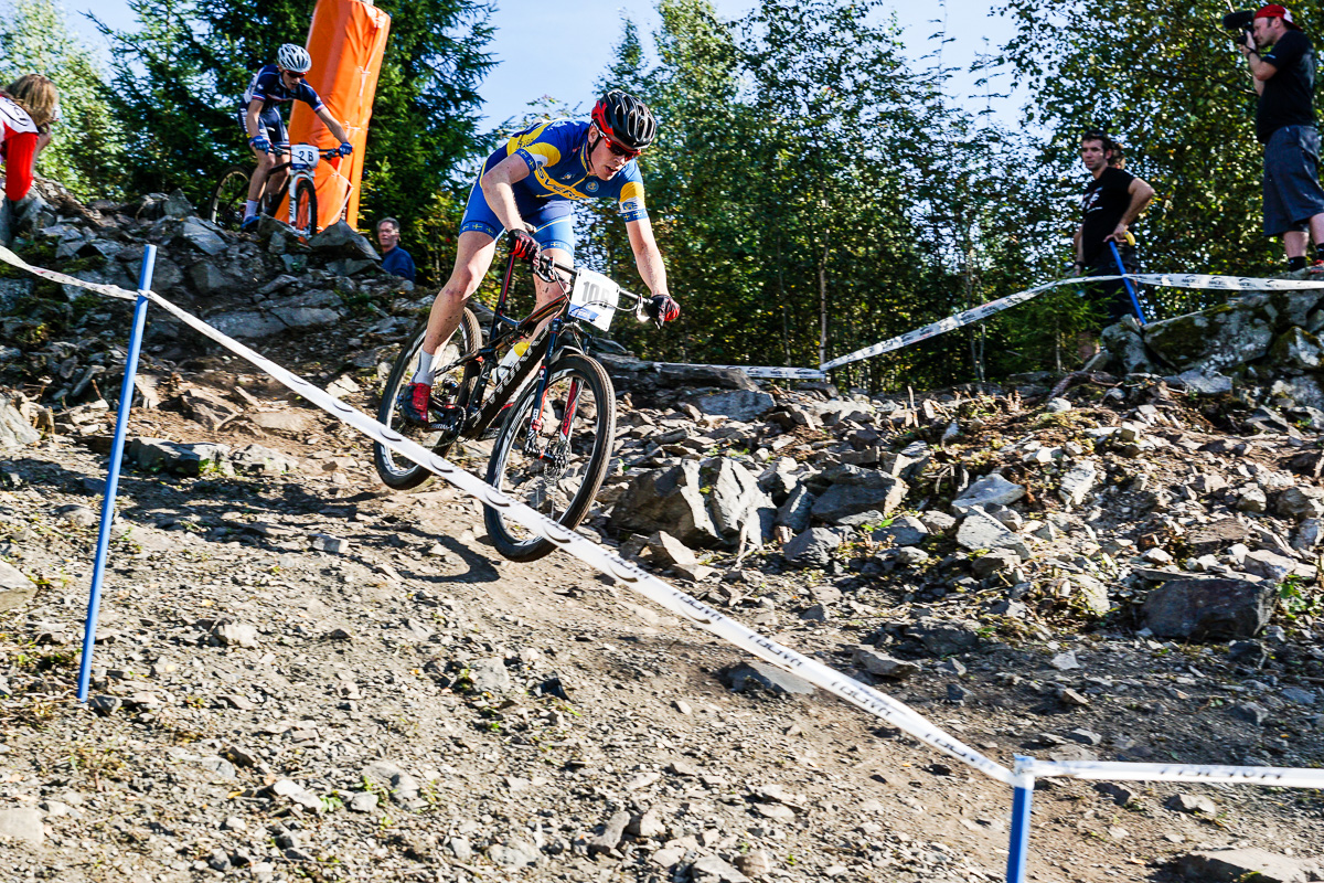 lillehammer-relay-3.jpg