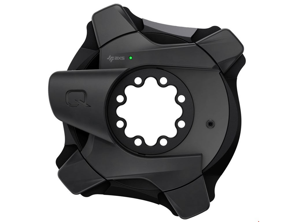Sram_Power_meter_spider_Road_AXS_ANT_1562159896.jpg