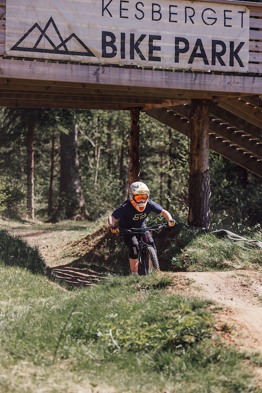 www.trailforks.com