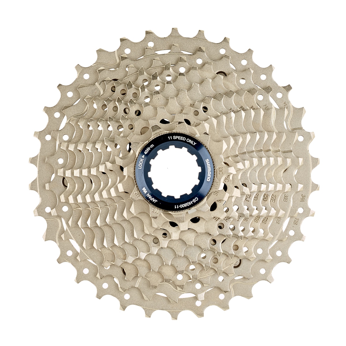 www.rosebikes.se