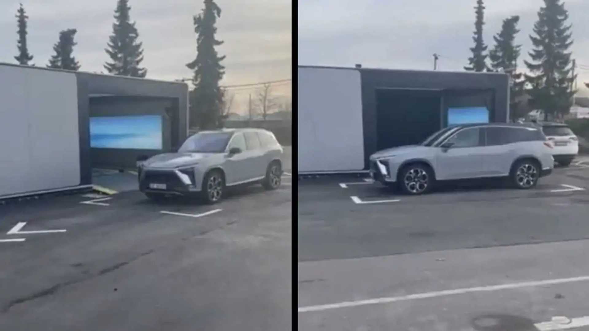 insideevs.com