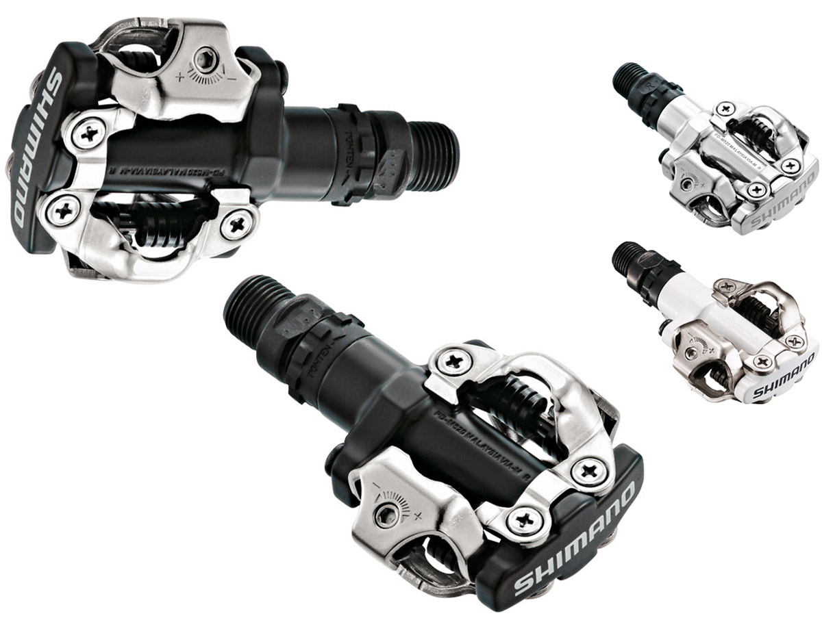 www.bike-discount.de