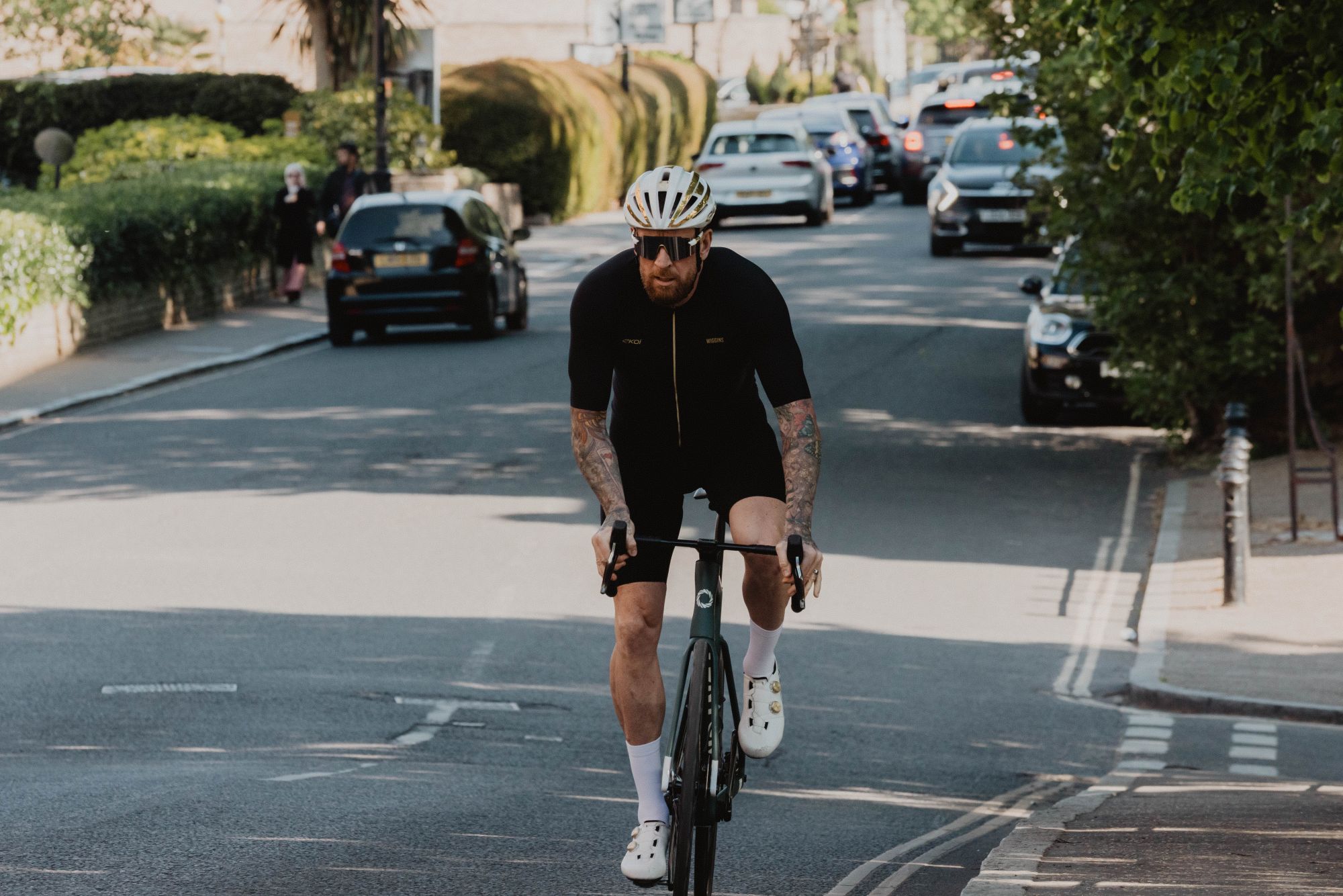 www.cyclingweekly.com