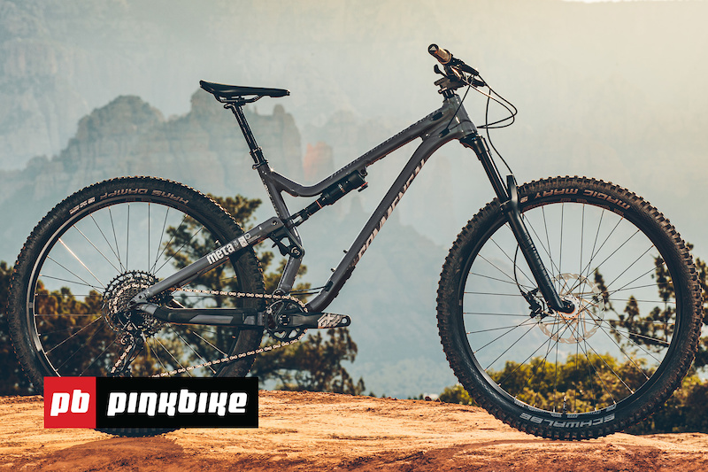 www.pinkbike.com