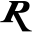 www.rido-cycling.com