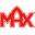 www.max.se