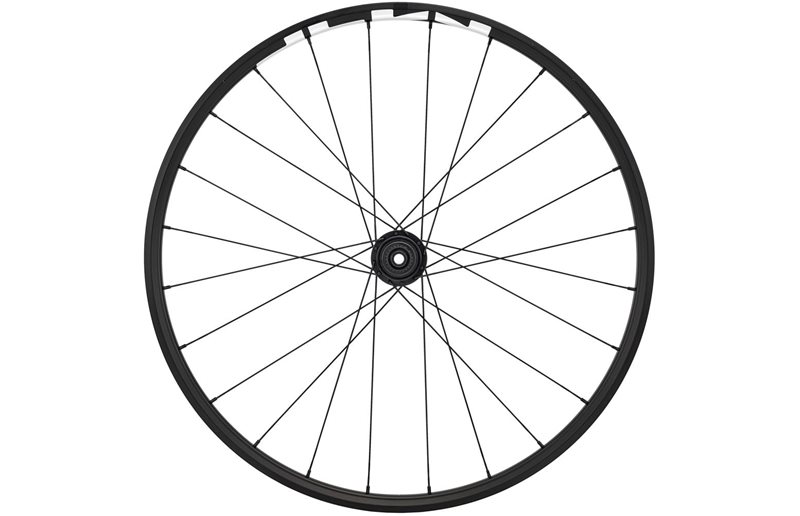 www.bikester.se