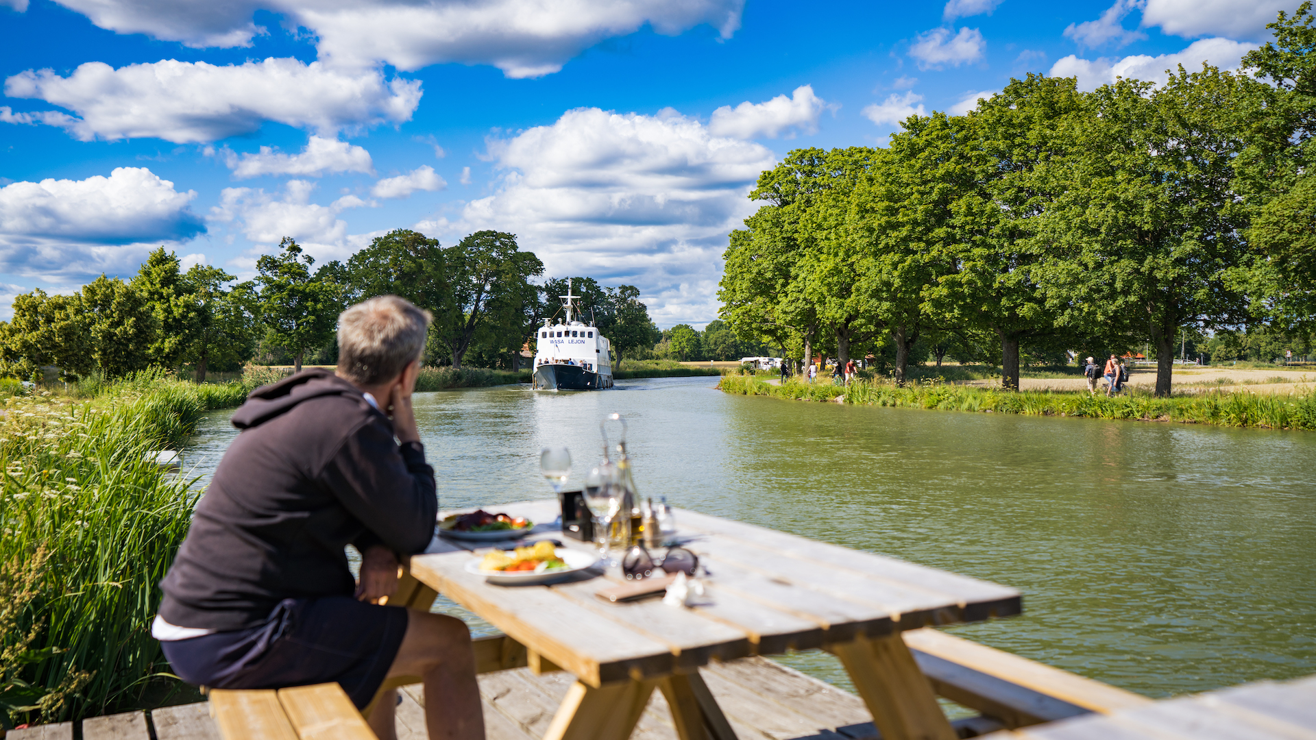 www.gotakanal.se