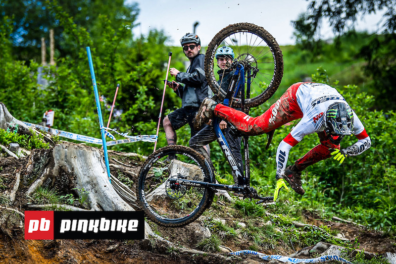 www.pinkbike.com