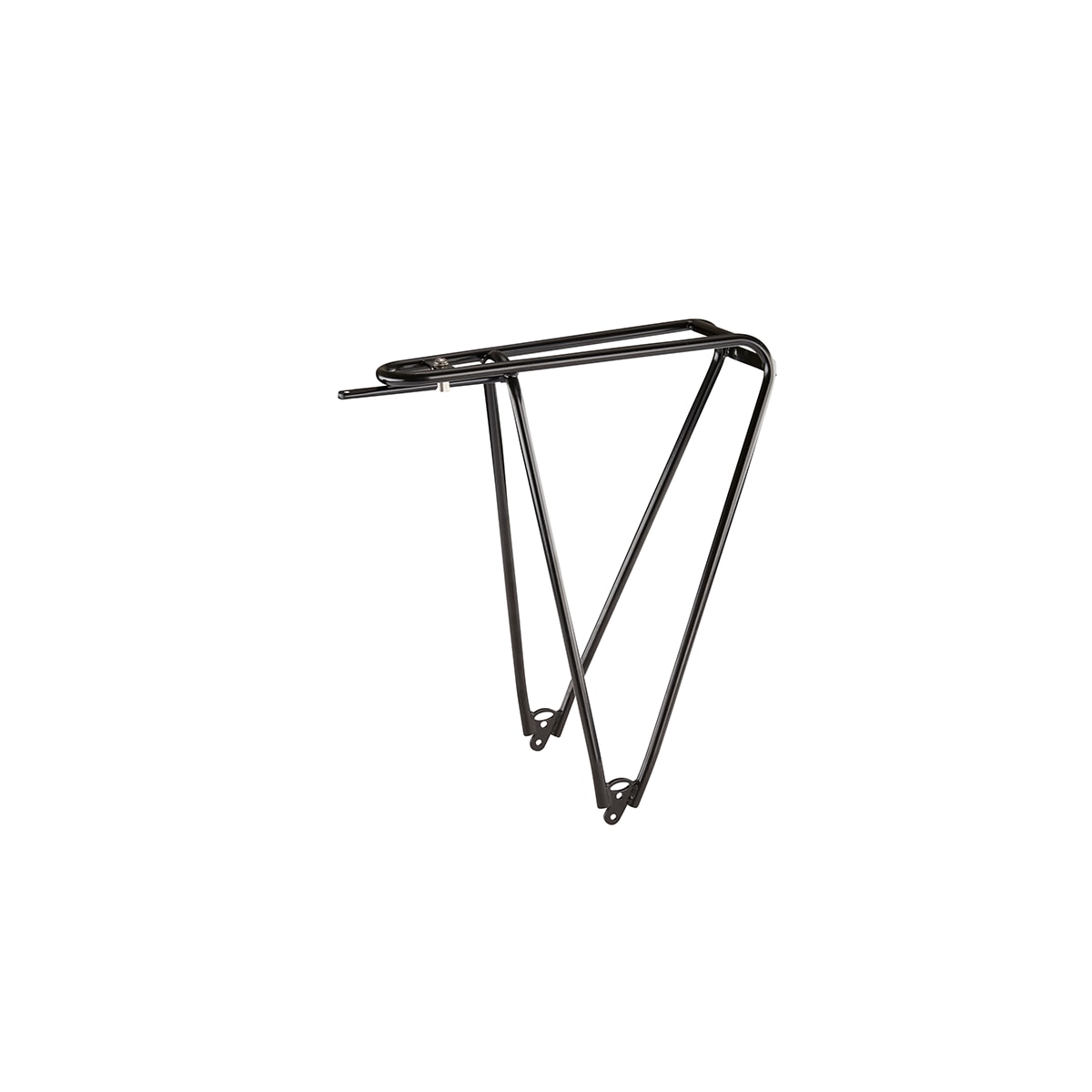 www.rosebikes.se
