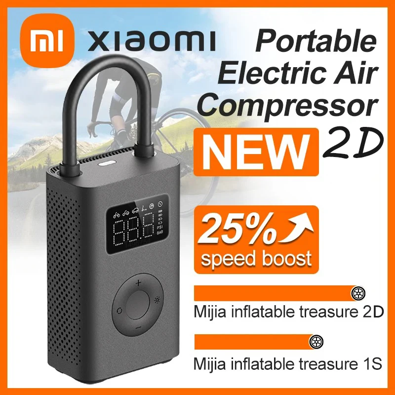 a.aliexpress.com