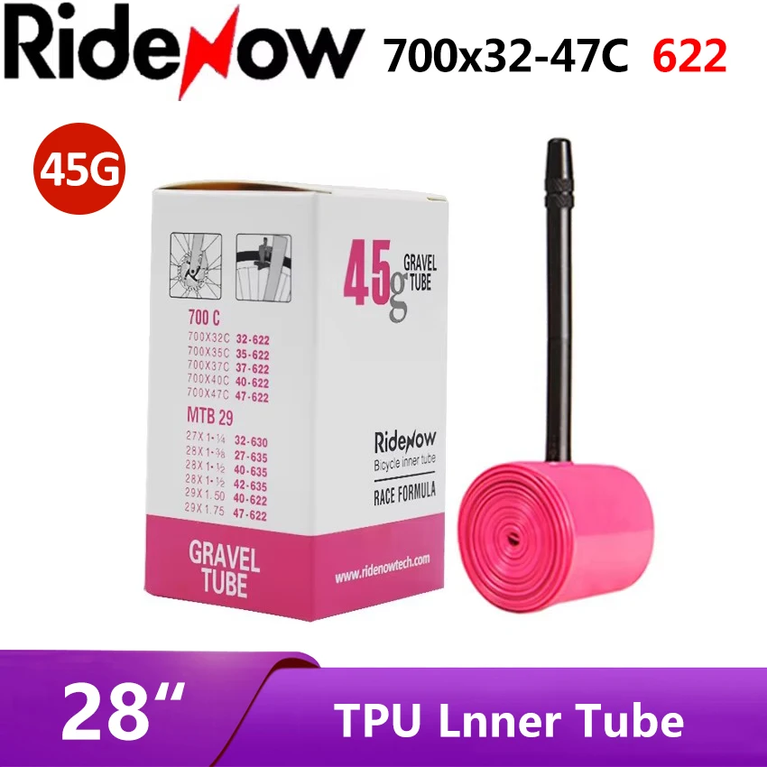 www.aliexpress.com