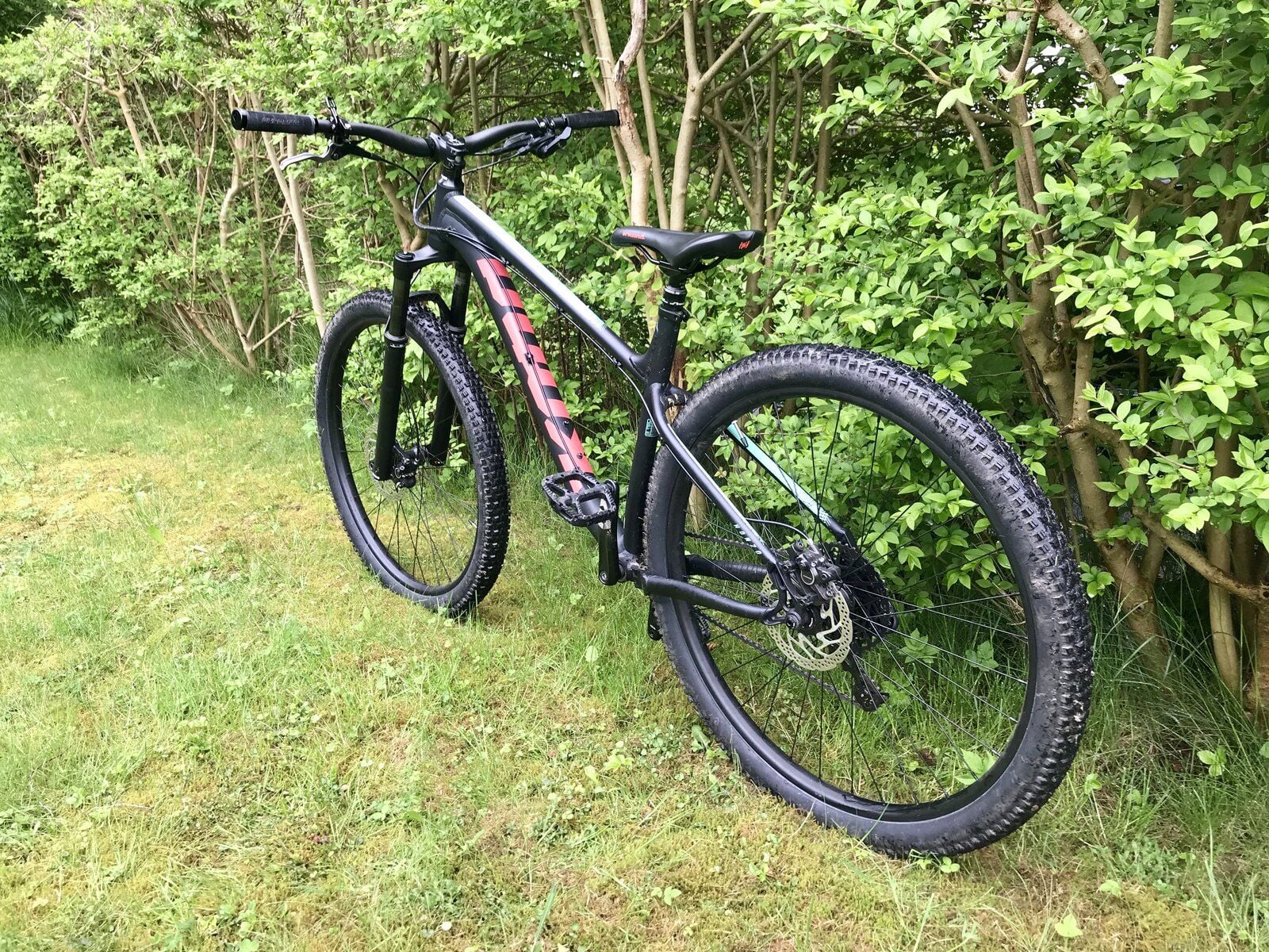 167e8143-2dc8-4e89-97d4-b59c43cdab21-jpeg.1123298