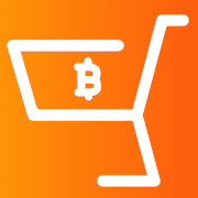 shopinbit.com