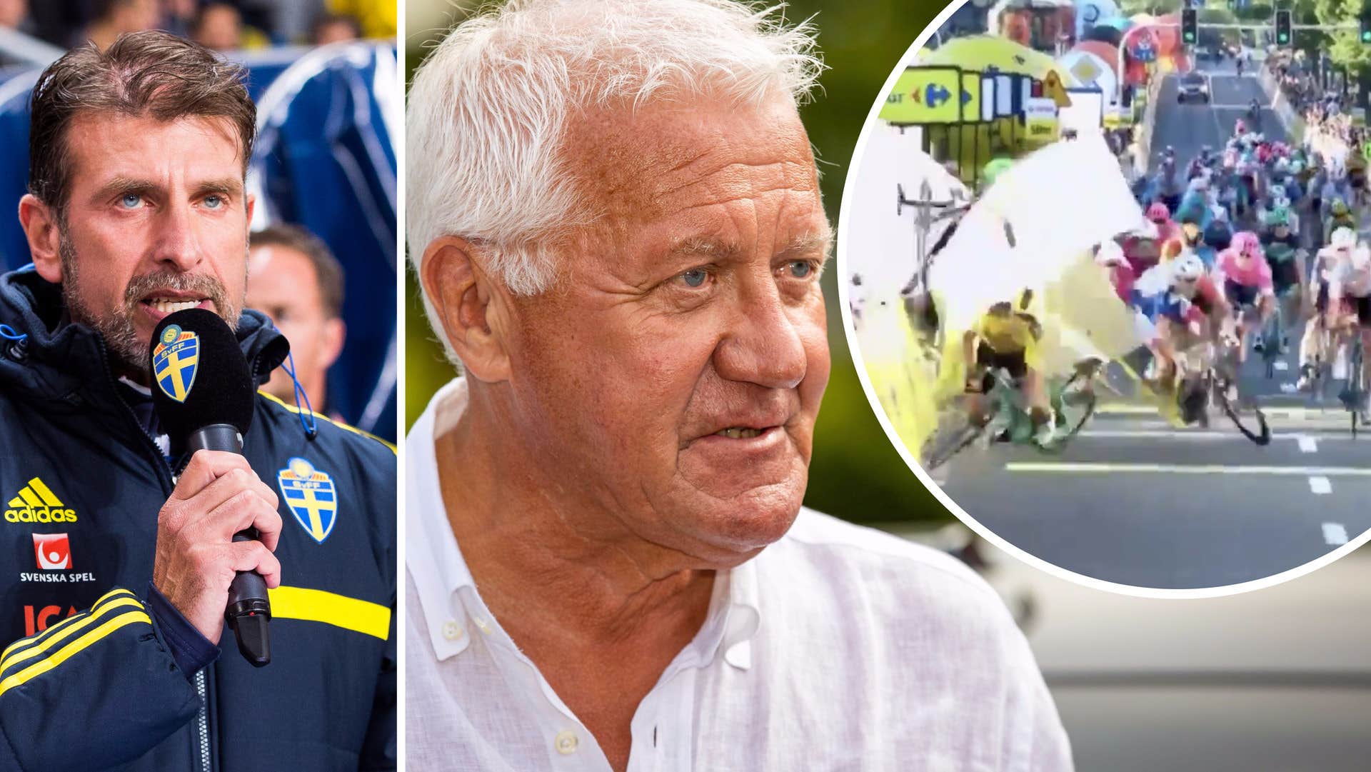 www.expressen.se
